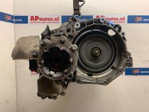 Gebruikte Automaatbak Audi A3 Sportback (8VA/8VF) 1.8 TFSI 16V Quattro Prijs € 2.249,99 Margeregeling aangeboden door AP Auto's