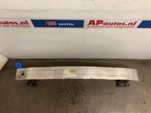 Używane Rama zderzaka przód Audi A3 (8P1) 1.9 TDI Cena € 49,99 Procedura marży oferowane przez AP Auto's