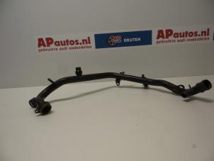 Gebruikte Diversen Audi A4 (B6) 2.0 FSI 16V Prijs € 20,00 Margeregeling aangeboden door AP Auto's