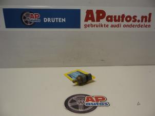 Begagnade Motortemperatursensor Audi A3 Sportback (8PA) 1.6 Pris € 35,00 Marginaltabell erbjuds av AP Auto's
