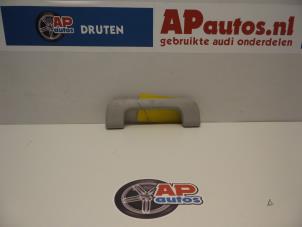 Begagnade Diverse Audi A3 Sportback (8PA) 1.6 Pris € 35,00 Marginaltabell erbjuds av AP Auto's