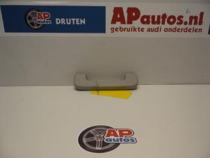 Begagnade Diverse Audi A3 Sportback (8PA) 1.6 Pris € 35,00 Marginaltabell erbjuds av AP Auto's