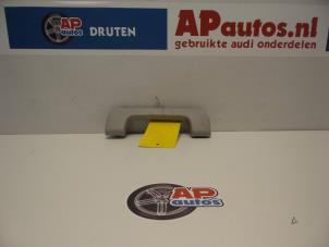 Begagnade Diverse Audi A3 Sportback (8PA) 1.6 Pris € 35,00 Marginaltabell erbjuds av AP Auto's