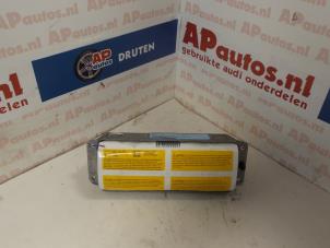 Begagnade Knäairbag Audi A3 Sportback (8PA) 1.6 Pris € 19,99 Marginaltabell erbjuds av AP Auto's