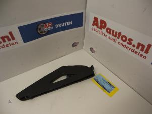 Begagnade Diverse Audi A3 Sportback (8PA) 1.6 Pris € 35,00 Marginaltabell erbjuds av AP Auto's