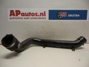 Begagnade Ledningar (diverse) Audi A8 (D3) 3.7 V8 40V Quattro Pris € 19,99 Marginaltabell erbjuds av AP Auto's