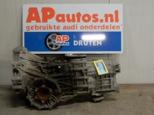 Gebruikte Versnellingsbak Audi A4 Avant (B7) 2.0 TDI 16V Prijs € 499,99 Margeregeling aangeboden door AP Auto's