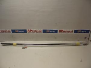 Begagnade Takskena, höger Audi A6 Avant Quattro (C6) 3.2 V6 24V FSI Pris € 39,99 Marginaltabell erbjuds av AP Auto's