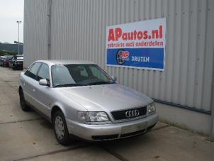 Gebruikte Versnellingsbak Audi A6 (C4) 2.6 V6 Prijs € 199,99 Margeregeling aangeboden door AP Auto's