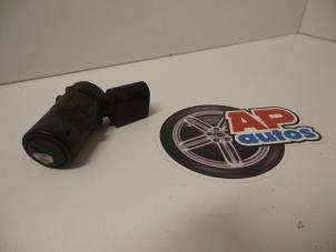 Begagnade Parkeringssensor Audi A6 Pris € 19,99 Marginaltabell erbjuds av AP Auto's