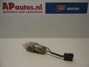 Gebruikte Diversen Audi S8 (D2) 4.2 V8 32V Prijs € 19,99 Margeregeling aangeboden door AP Auto's
