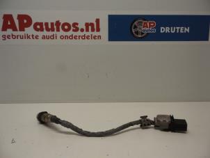 Begagnade Lambdasond Audi A4 (B8) 2.0 TFSI 16V Pris € 19,99 Marginaltabell erbjuds av AP Auto's