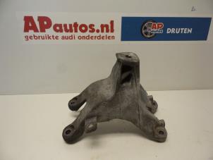 Gebruikte Motorsteun Audi A4 (B8) 2.0 TFSI 16V Prijs € 19,99 Margeregeling aangeboden door AP Auto's