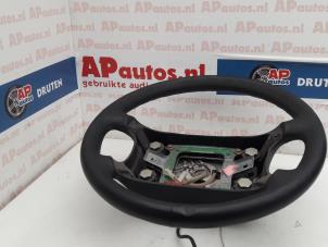 Gebruikte Stuurwiel Audi Cabrio (B4) 1.9 TDI Prijs € 24,99 Margeregeling aangeboden door AP Auto's