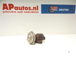 Gebruikte EGR Klep Audi A6 Avant (C5) 2.5 TDI V6 24V Prijs € 19,99 Margeregeling aangeboden door AP Auto's