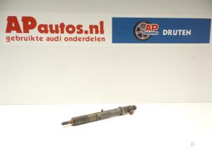 Gebruikte Verstuiver (diesel) Audi A6 Avant (C5) 2.5 TDI V6 24V Prijs € 34,99 Margeregeling aangeboden door AP Auto's