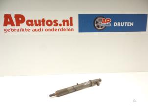 Gebruikte Verstuiver (diesel) Audi A6 Avant (C5) 2.5 TDI V6 24V Prijs € 34,99 Margeregeling aangeboden door AP Auto's