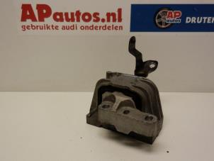 Begagnade Motorfäste Audi A3 Sportback (8PA) 1.6 Pris € 19,99 Marginaltabell erbjuds av AP Auto's