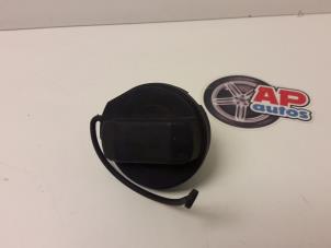 Gebruikte Tankdop Audi A3 Prijs € 9,99 Margeregeling aangeboden door AP Auto's