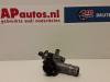 Thermostaathuis van een Audi A6 Avant (C5) 1.9 TDI 130 2003