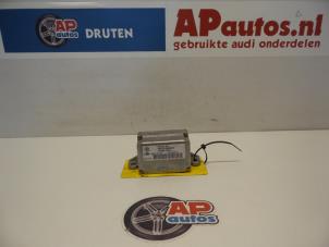 Begagnade Sensor (övriga) Audi TT (8N3) 1.8 20V Turbo Pris € 19,99 Marginaltabell erbjuds av AP Auto's