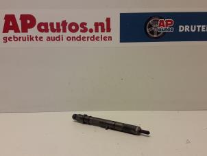 Gebruikte Verstuiver (diesel) Audi A4 Avant (B6) 2.5 TDI 155 24V Prijs € 34,99 Margeregeling aangeboden door AP Auto's