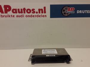 Gebruikte Esp computer Audi A4 Avant (B5) 2.4 30V Prijs € 49,99 Margeregeling aangeboden door AP Auto's