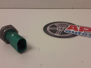 Gebruikte Oliedruk Schakelaar Audi A3 Sportback (8VA/8VF) 1.6 TDI Ultra 16V Prijs € 25,00 Margeregeling aangeboden door AP Auto's
