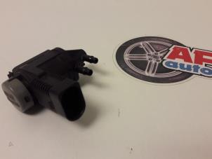 Begagnade Vakuumventil Audi A3 Sportback Quattro (8PA) 2.0 TDI 16V 170 Pris € 9,99 Marginaltabell erbjuds av AP Auto's