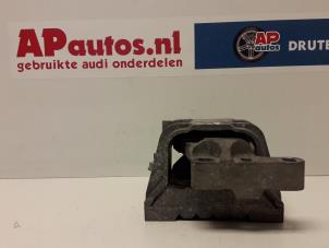 Begagnade Motorfäste Audi A3 Sportback (8PA) 1.6 Pris € 19,99 Marginaltabell erbjuds av AP Auto's