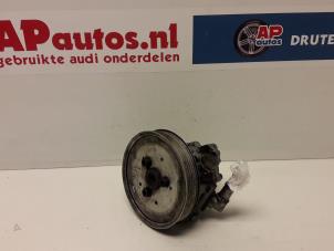 Gebruikte Stuurpomp Audi A6 Avant (C5) 2.5 TDI V6 24V Prijs € 24,99 Margeregeling aangeboden door AP Auto's