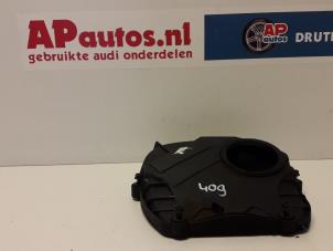 Begagnade Skydd, diverse Audi A4 (B8) 1.8 TFSI 16V Pris € 14,99 Marginaltabell erbjuds av AP Auto's