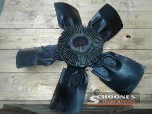 Gebruikte Zelfdenk koelvinhart Jeep Cherokee Prijs € 42,00 Margeregeling aangeboden door Schoones Transmissies B.V.