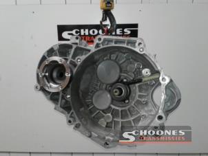 Nieuwe Versnellingsbak Volkswagen Golf VII (AUA) 2.0 GTD 16V Prijs € 1.143,45 Inclusief btw aangeboden door Schoones Transmissies B.V.