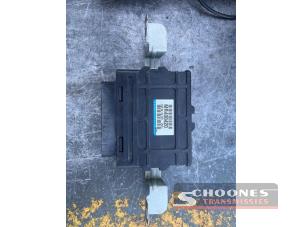 Gebruikte Computer ABS Mitsubishi Pajero Prijs € 52,50 Margeregeling aangeboden door Schoones Transmissies B.V.