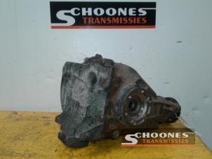 Gebruikte Cardanklok achter BMW 6-Serie Prijs € 525,00 Margeregeling aangeboden door Schoones Transmissies B.V.