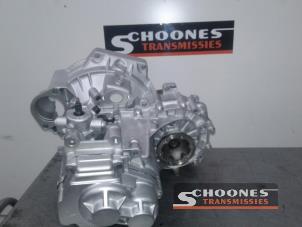 Renoverade Växellåda Volkswagen Touran (1T1/T2) 1.9 TDI 105 Pris € 1.000,52 Inklusive moms erbjuds av Schoones Transmissies B.V.