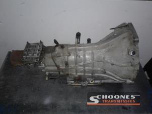 Begagnade Växellåda Hyundai H100 Pris € 735,00 Marginaltabell erbjuds av Schoones Transmissies B.V.