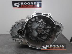 Begagnade Växellåda Ford Kuga II (DM2) 1.5 EcoBoost 16V 150 4x4 Pris € 787,50 Marginaltabell erbjuds av Schoones Transmissies B.V.