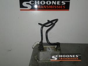 Begagnade Värmeväxlare Volvo V70 (BW) Pris € 52,50 Marginaltabell erbjuds av Schoones Transmissies B.V.