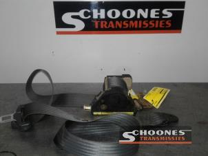 Begagnade Bältessträckare, vänster Fiat Ducato (243/244/245) 2.3 JTD 16V 15 Pris € 50,82 Inklusive moms erbjuds av Schoones Transmissies B.V.
