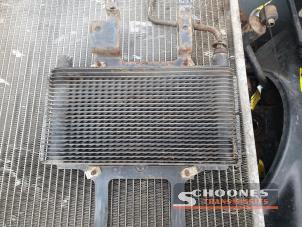 Begagnade Oljekylare Chevrolet K-Serie 4x4 6.5 V8 Turbo Diesel Pris € 52,50 Marginaltabell erbjuds av Schoones Transmissies B.V.