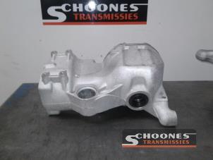 Gereviseerde Cardanklok achter Landrover Range Rover Evoque (LVJ/LVS) 2.2 SD4 16V Prijs € 1.079,93 Inclusief btw aangeboden door Schoones Transmissies B.V.