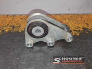 Begagnade Gummi, växellåda Fiat Ducato (250) 2.3 D 150 Multijet Pris € 48,40 Inklusive moms erbjuds av Schoones Transmissies B.V.