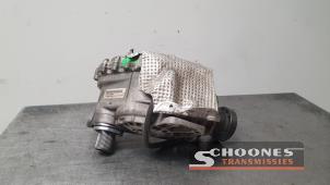 Używane Rozdzielcza skrzynia biegów 4x4 Fiat Freemont 2.0 MultiJet 163 16V Cena € 1.452,00 Z VAT oferowane przez Schoones Transmissies B.V.