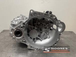 Renoverade Växellåda Kia Sportage Pris € 1.206,98 Inklusive moms erbjuds av Schoones Transmissies B.V.