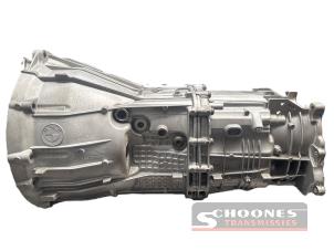 Gereviseerde Versnellingsbak BMW X4 (F26) xDrive20d 16V Prijs € 1.842,23 Inclusief btw aangeboden door Schoones Transmissies B.V.