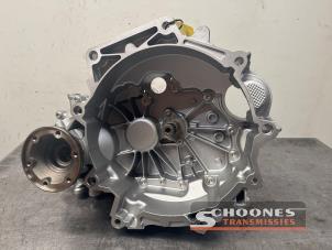 Gereviseerde Versnellingsbak Volkswagen Polo V (6R) 1.2 TSI Prijs € 1.079,93 Inclusief btw aangeboden door Schoones Transmissies B.V.