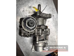 Gebruikte Tussenbak 4x4 Mini Countryman (R60) 1.6 16V Cooper S ALL4 Prijs € 1.588,13 Inclusief btw aangeboden door Schoones Transmissies B.V.