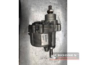 Gebruikte Tussenbak 4x4 Mini Countryman (R60) 1.6 16V Cooper S ALL4 Prijs € 1.588,13 Inclusief btw aangeboden door Schoones Transmissies B.V.